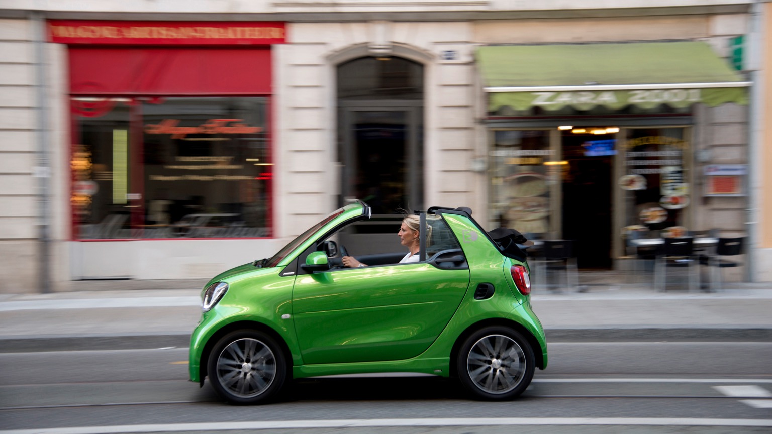 Smart_cabrio-15