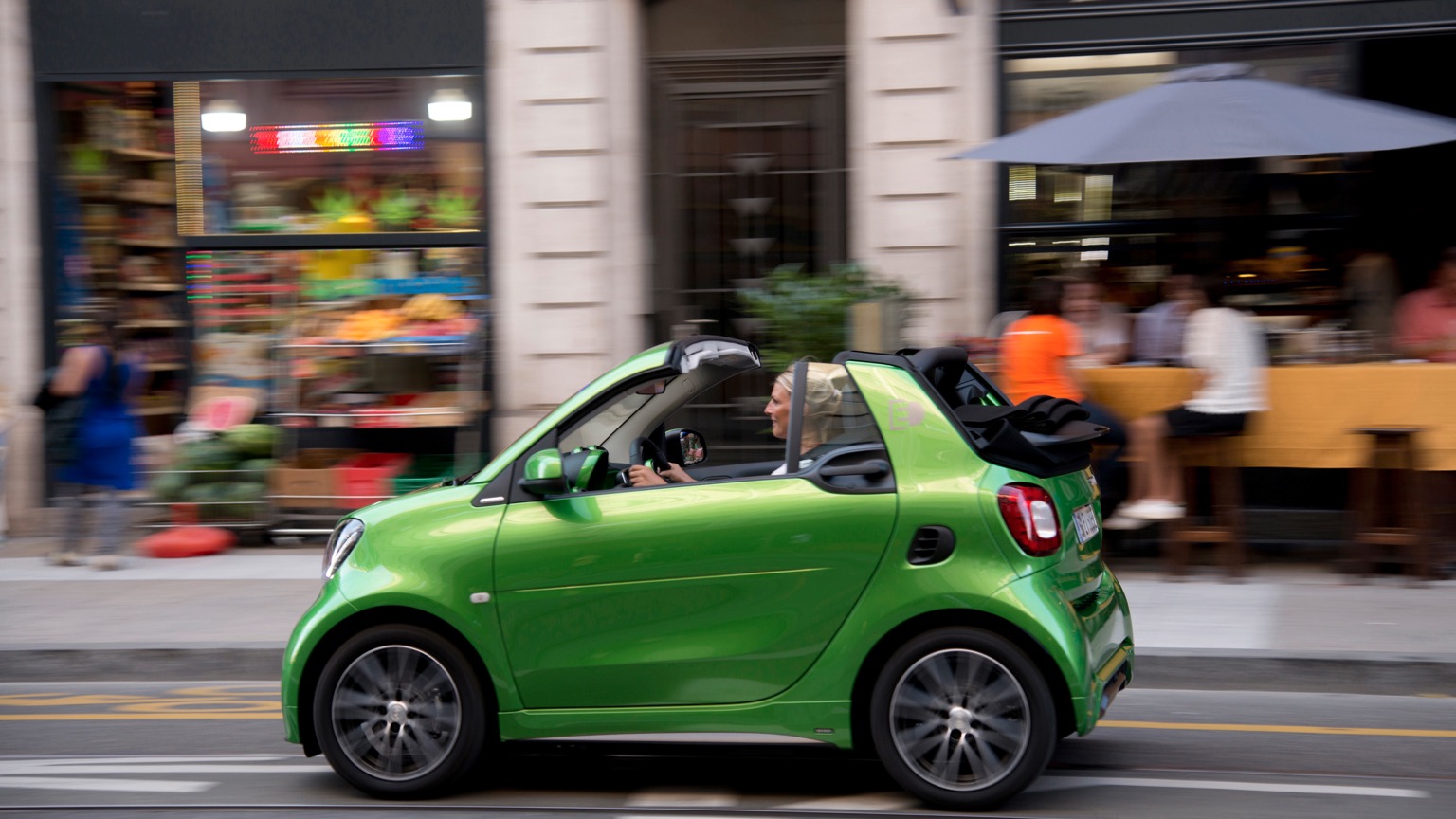 Smart_cabrio-16