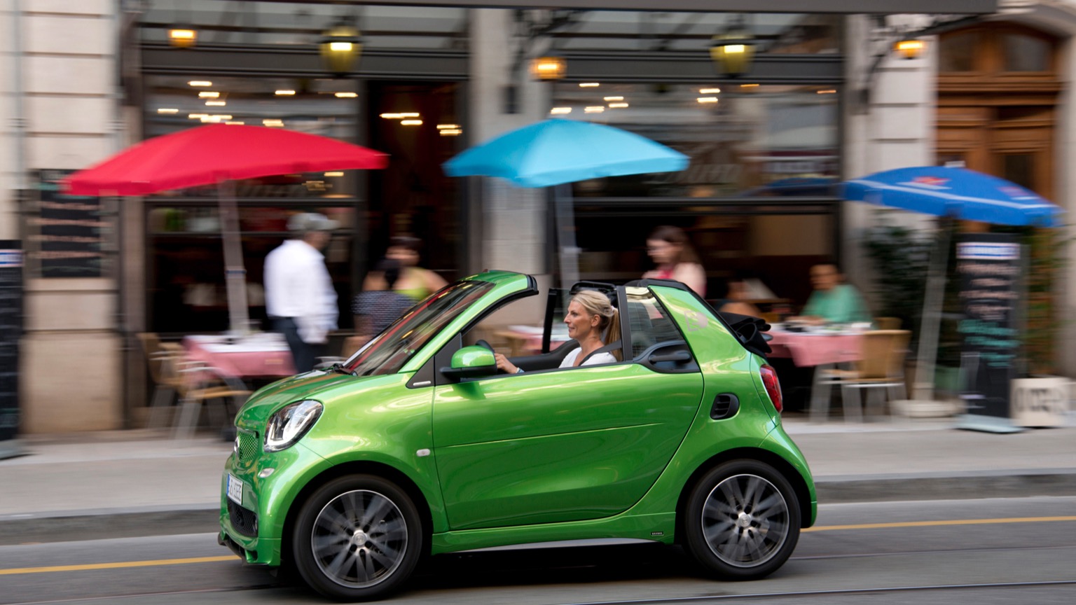 Smart_cabrio-17