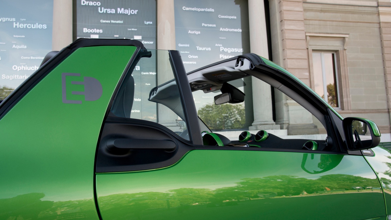 Smart_cabrio-18