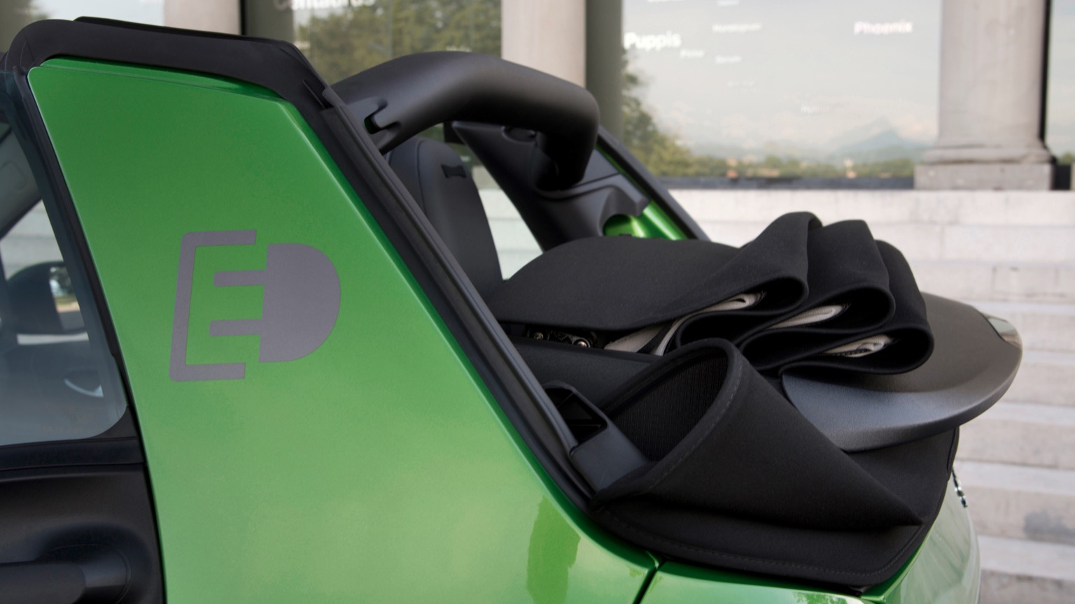 Smart_cabrio-19