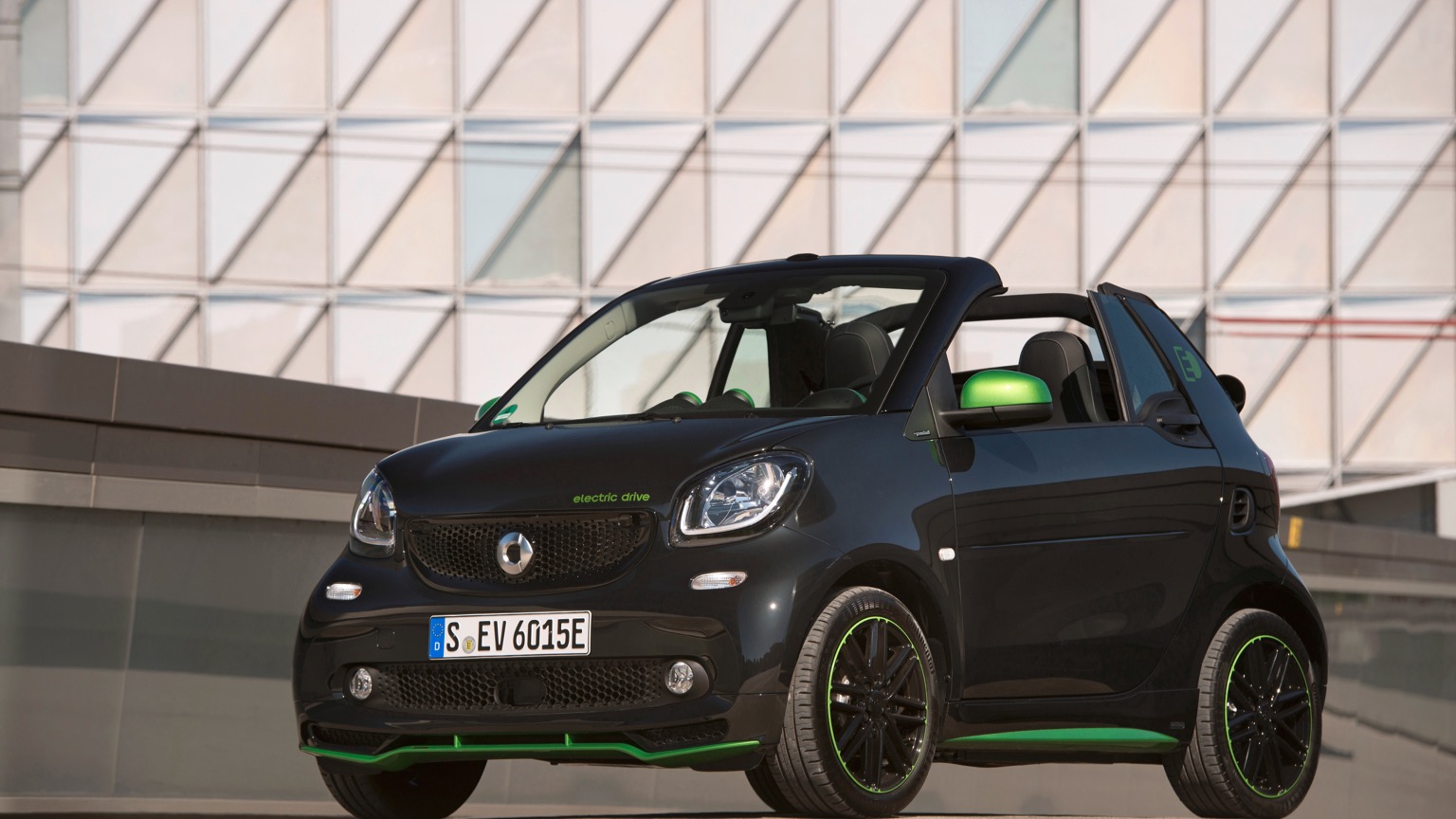 Smart_cabrio-2