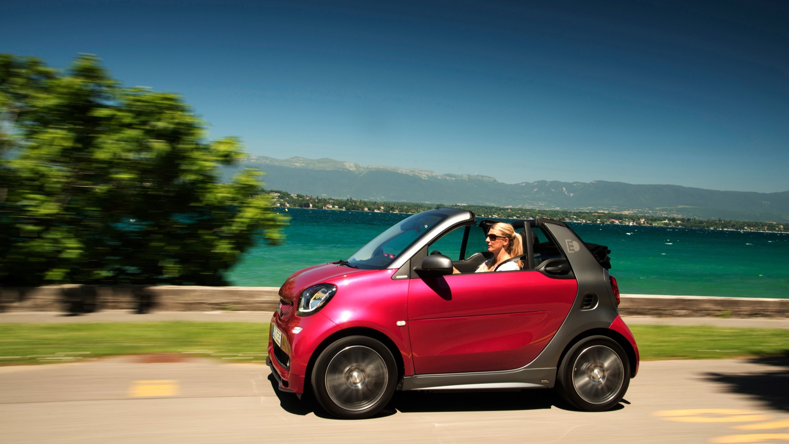 Smart_cabrio-22