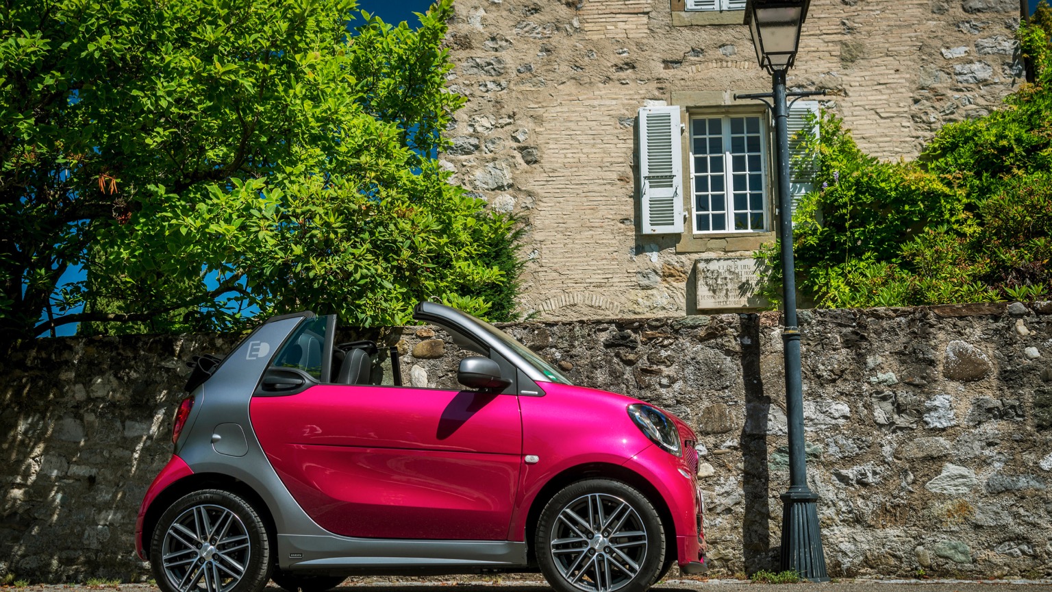Smart_cabrio-23