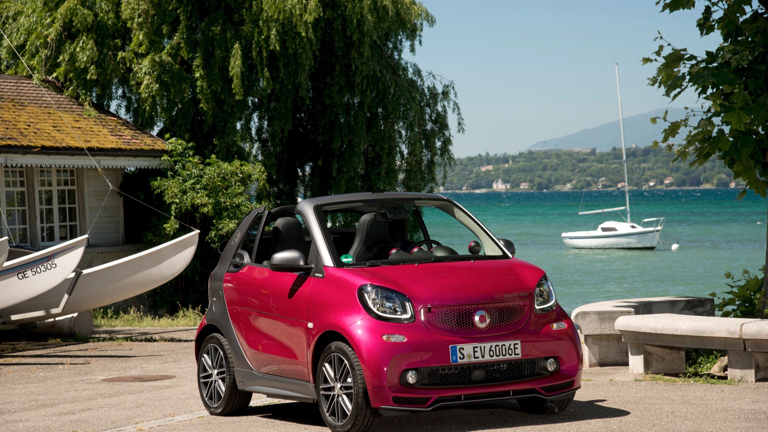Smart_cabrio-24