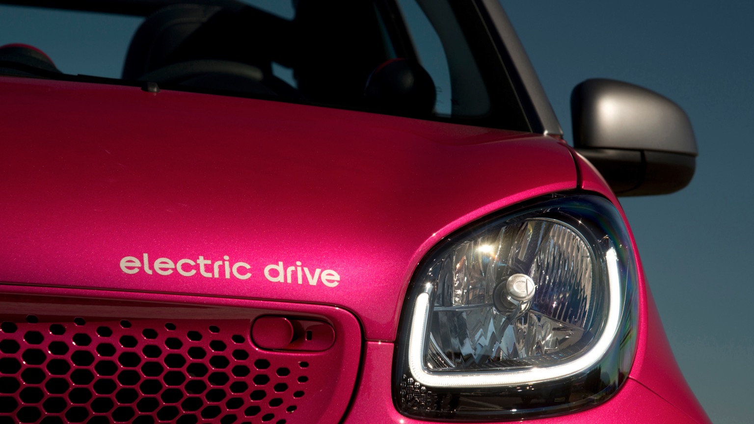 Smart_cabrio-25