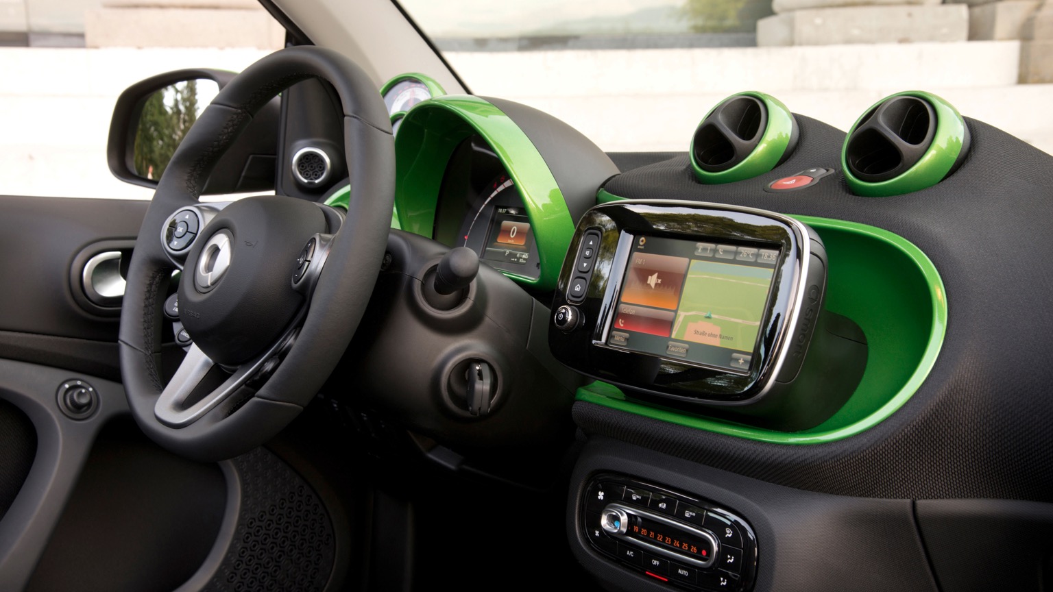 Smart_cabrio-26