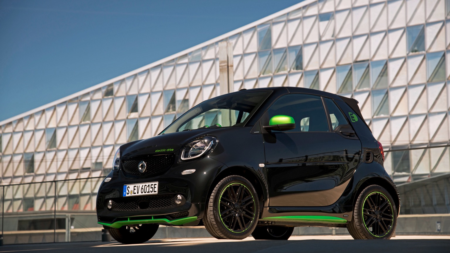 Smart_cabrio-3