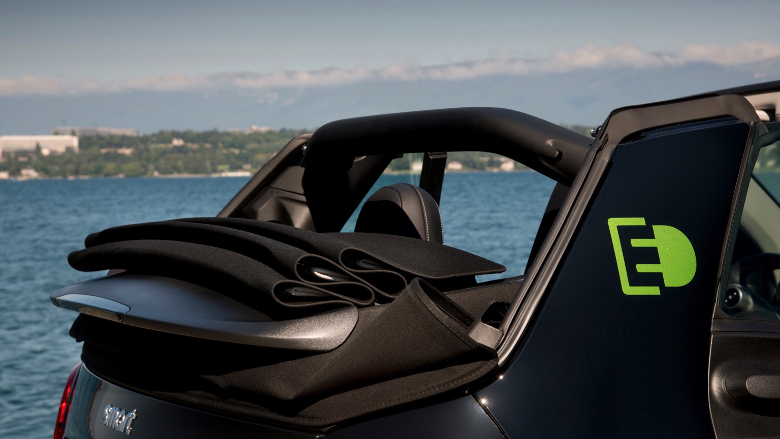 Smart_cabrio-4