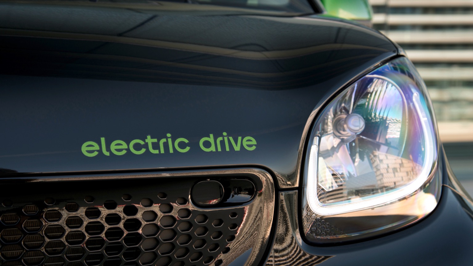 Smart_cabrio-5