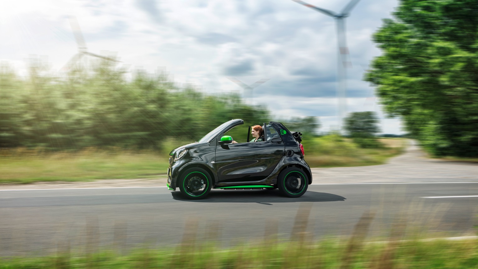 Smart_cabrio-6