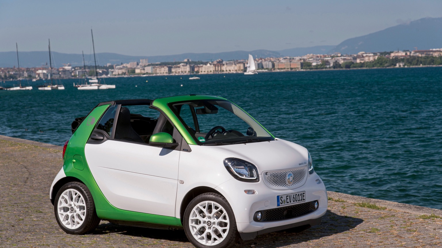 Smart_cabrio-7