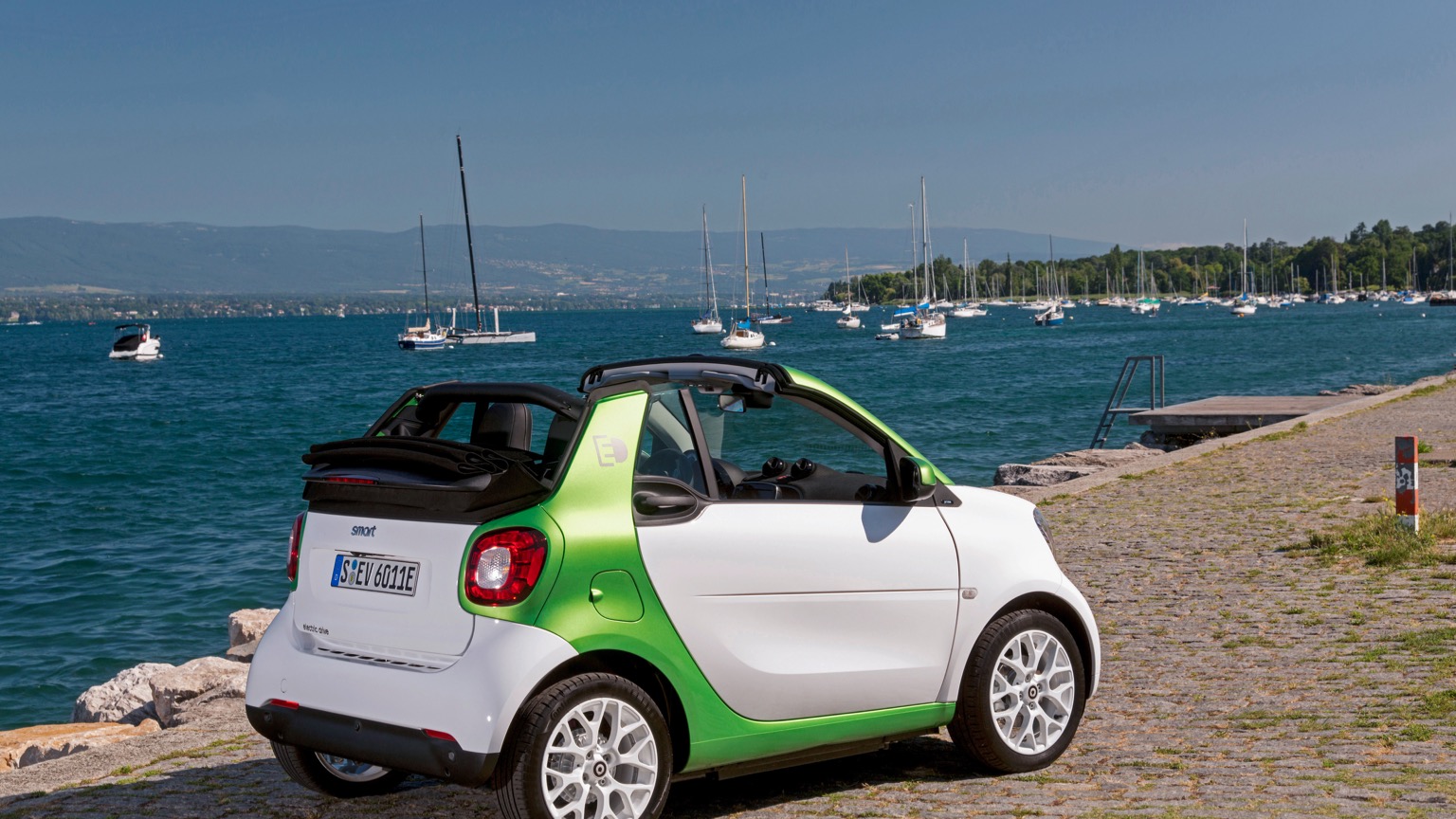 Smart_cabrio-8