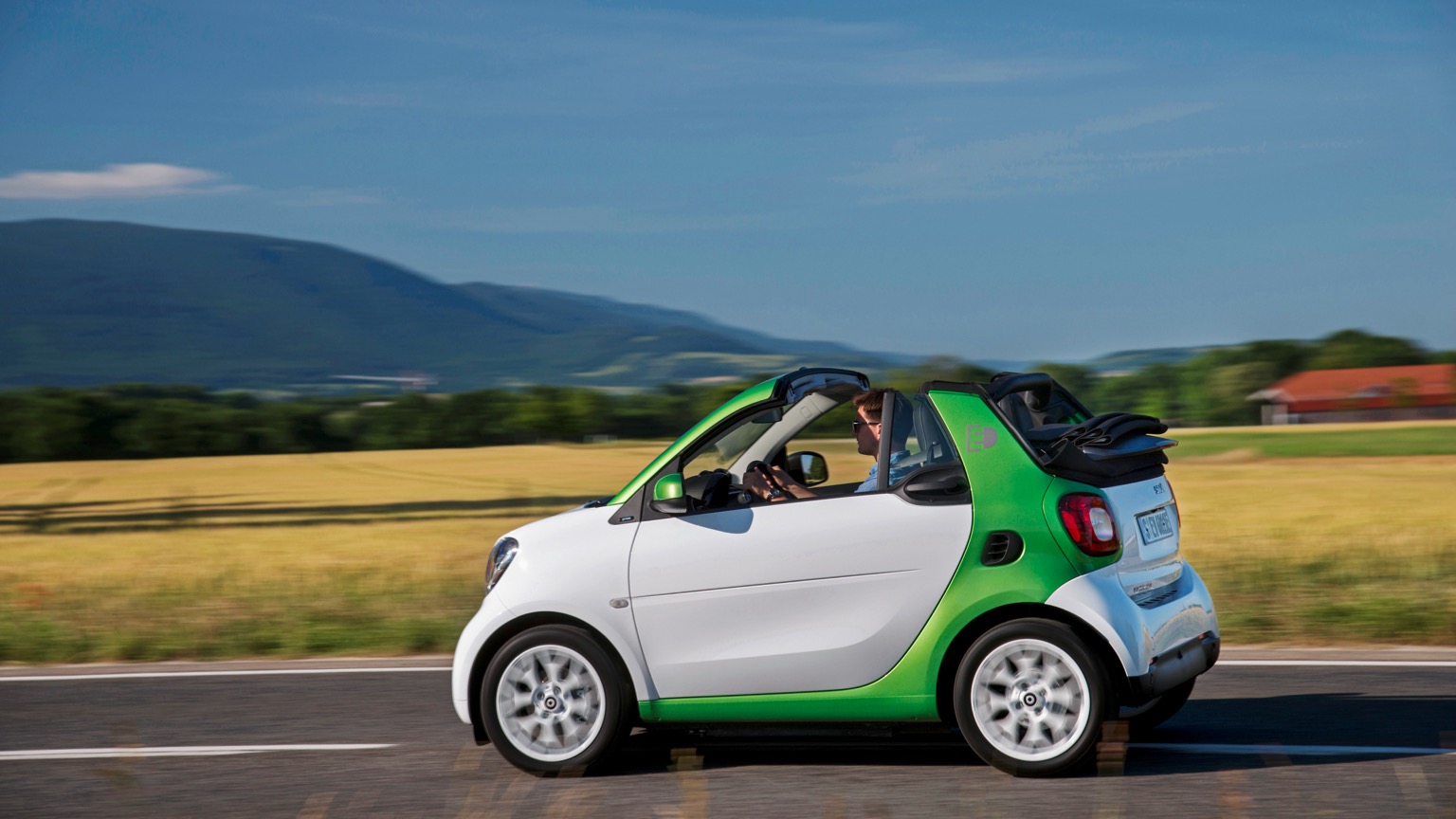 Smart_cabrio-9