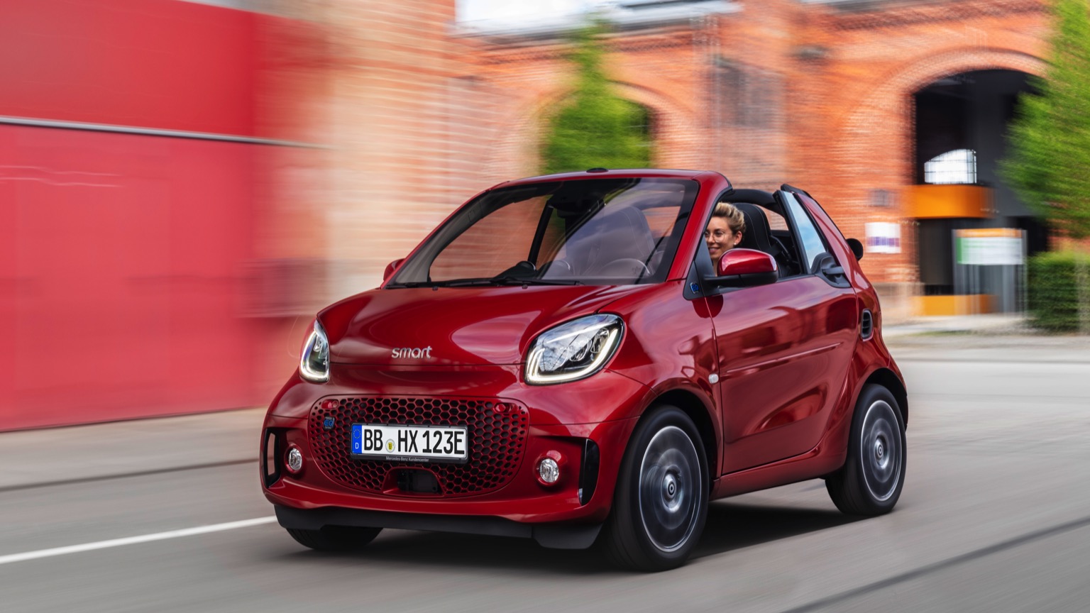 Smart_cabrio_2020-1