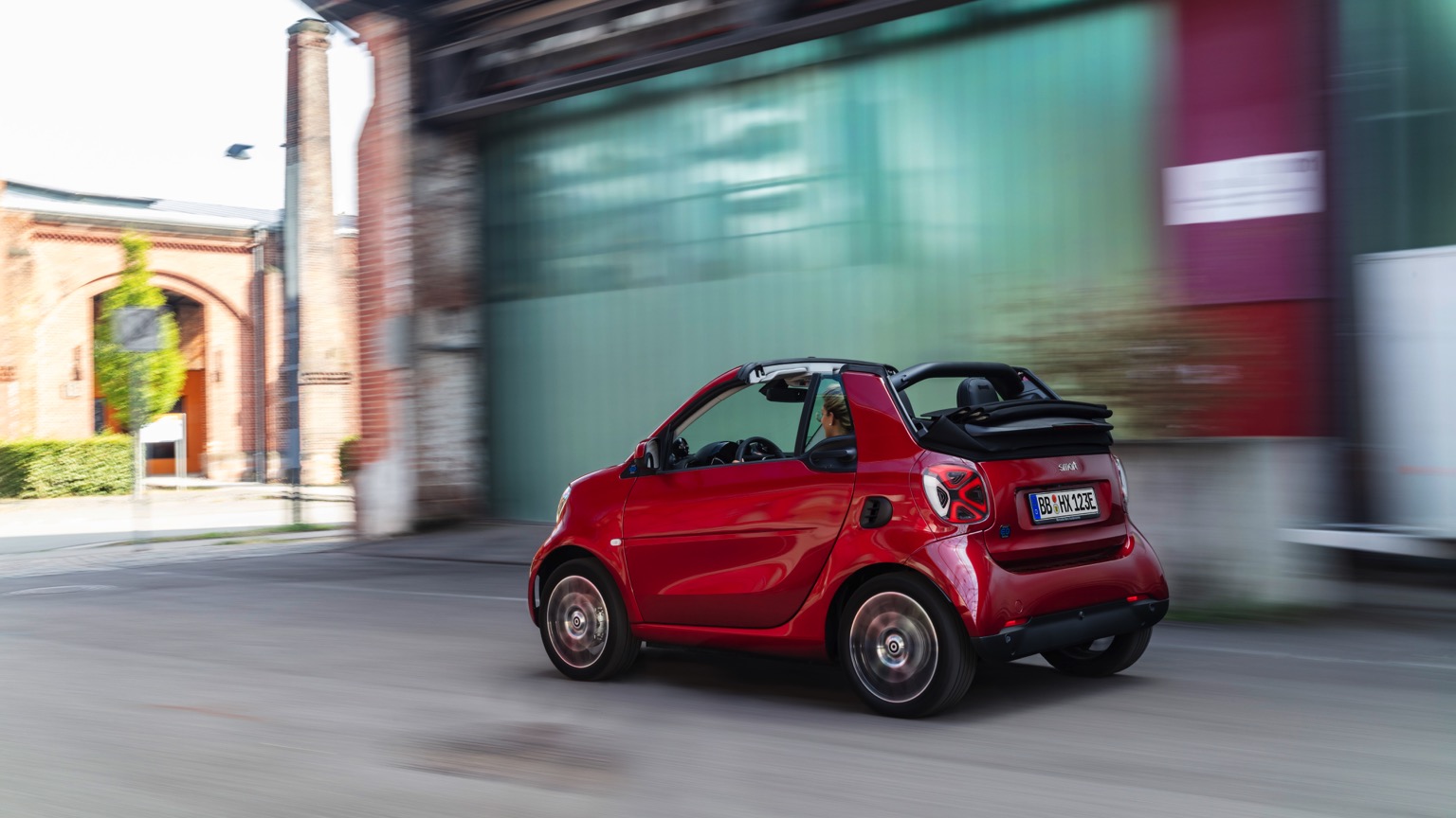 Smart_cabrio_2020-2