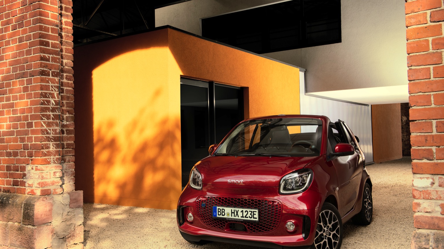 Smart_cabrio_2020-3