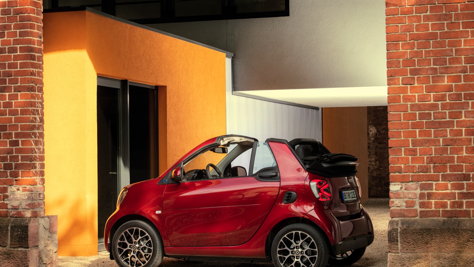 Smart_cabrio_2020-4