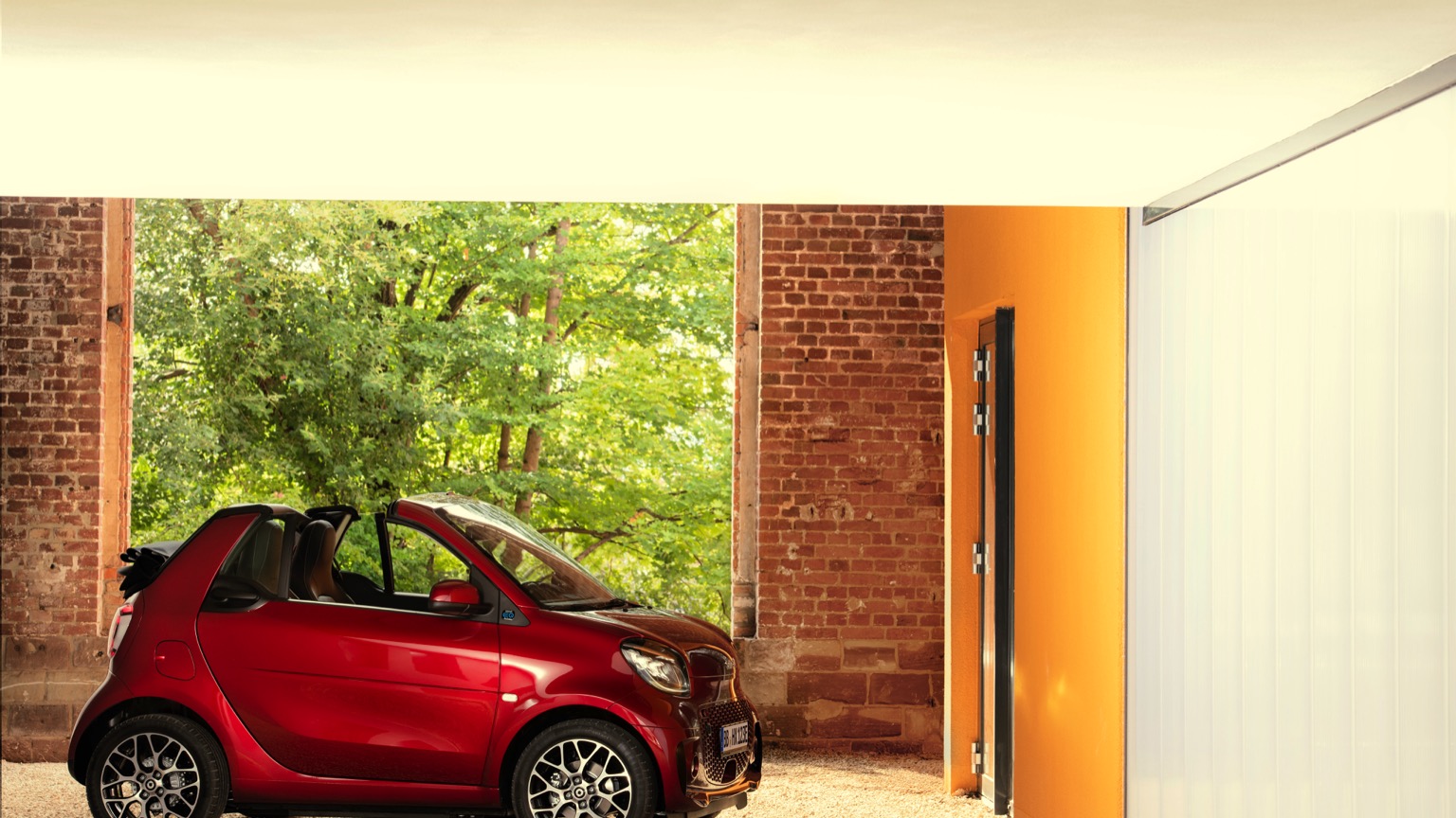 Smart_cabrio_2020-5