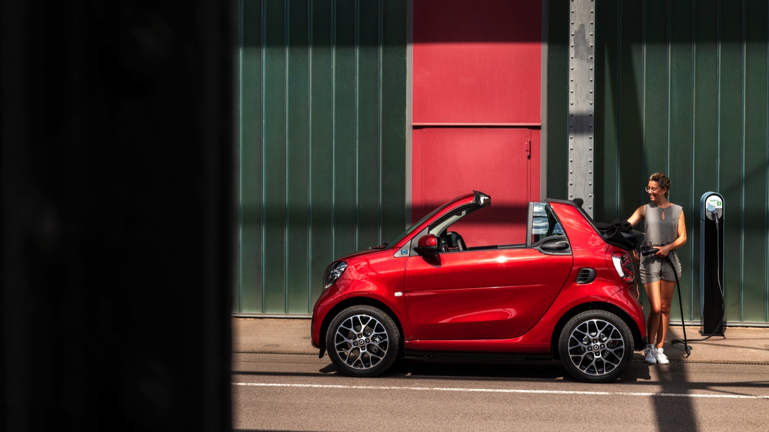 Smart_cabrio_2020-6