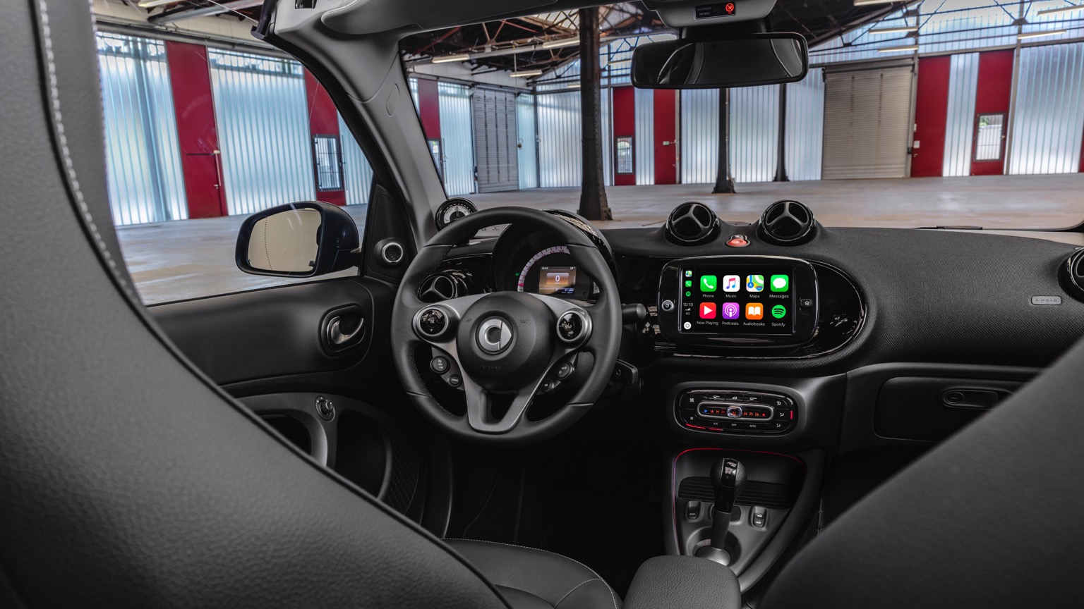 Smart_cabrio_2020-7