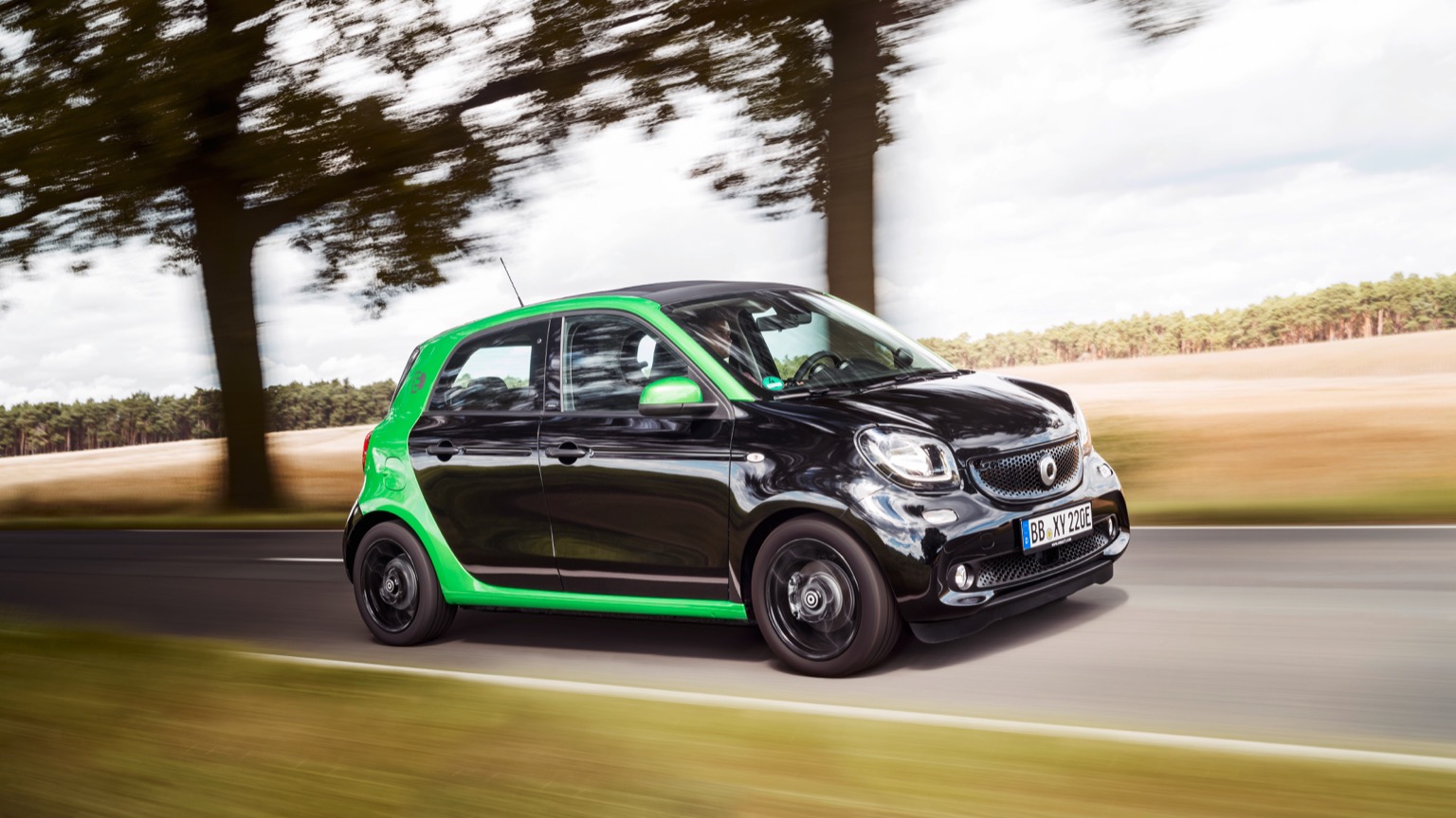 Smart_forfour-1