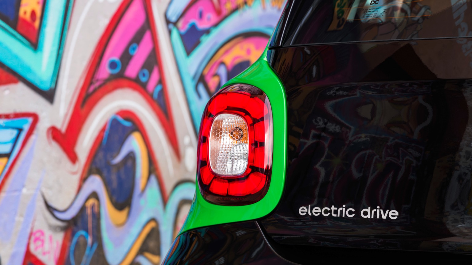 Smart_forfour-11