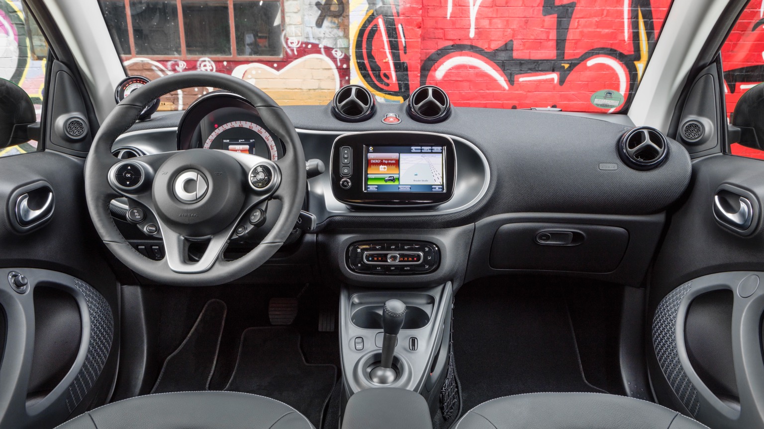 Smart_forfour-13