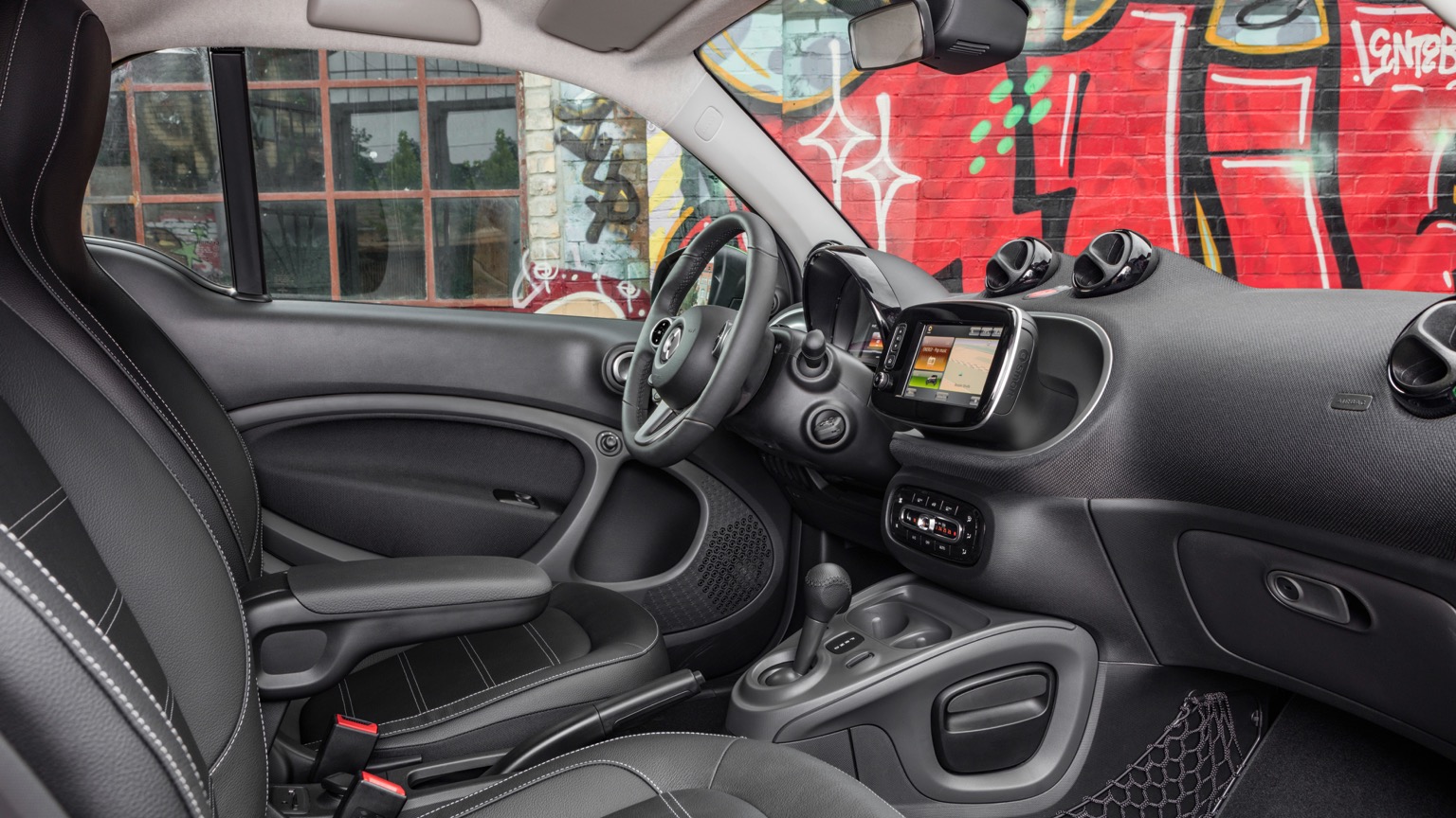 Smart_forfour-15