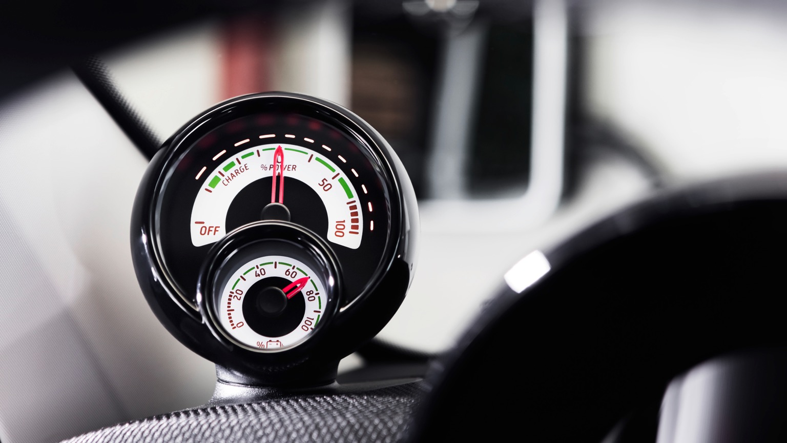 Smart_forfour-16