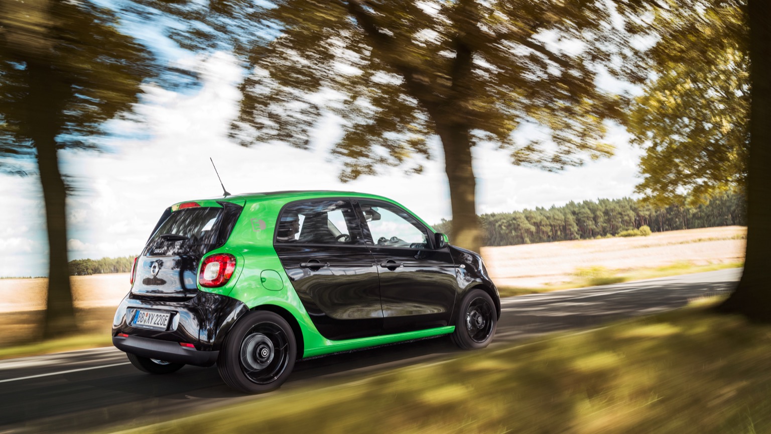 Smart_forfour-2