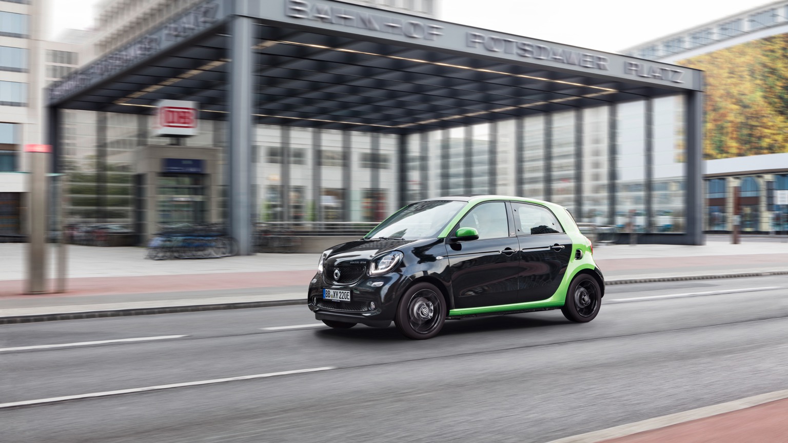 Smart_forfour-3