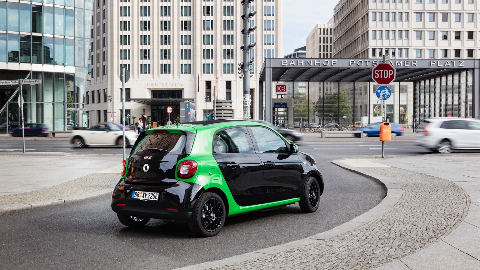 Smart_forfour-4