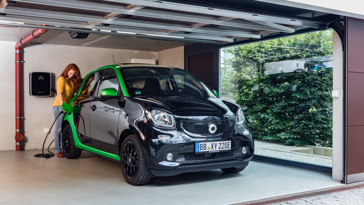 Smart_forfour-5