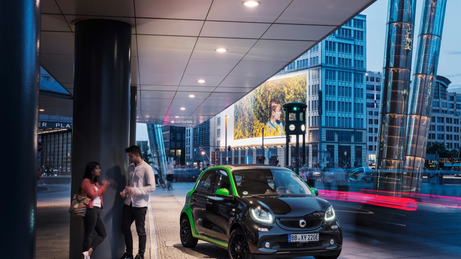Smart_forfour-6