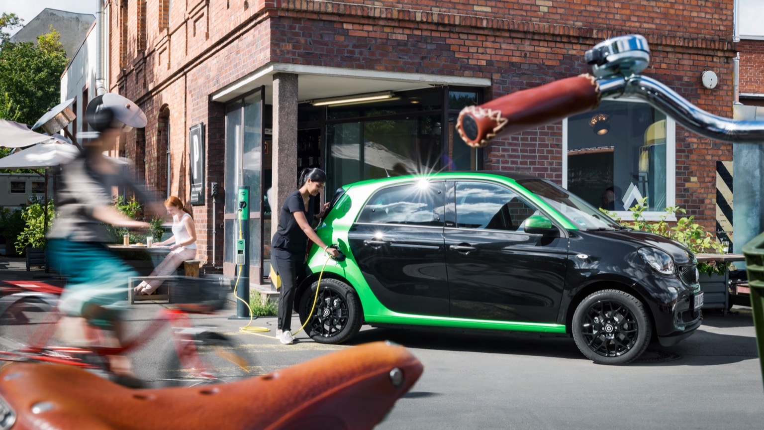 Smart_forfour-7