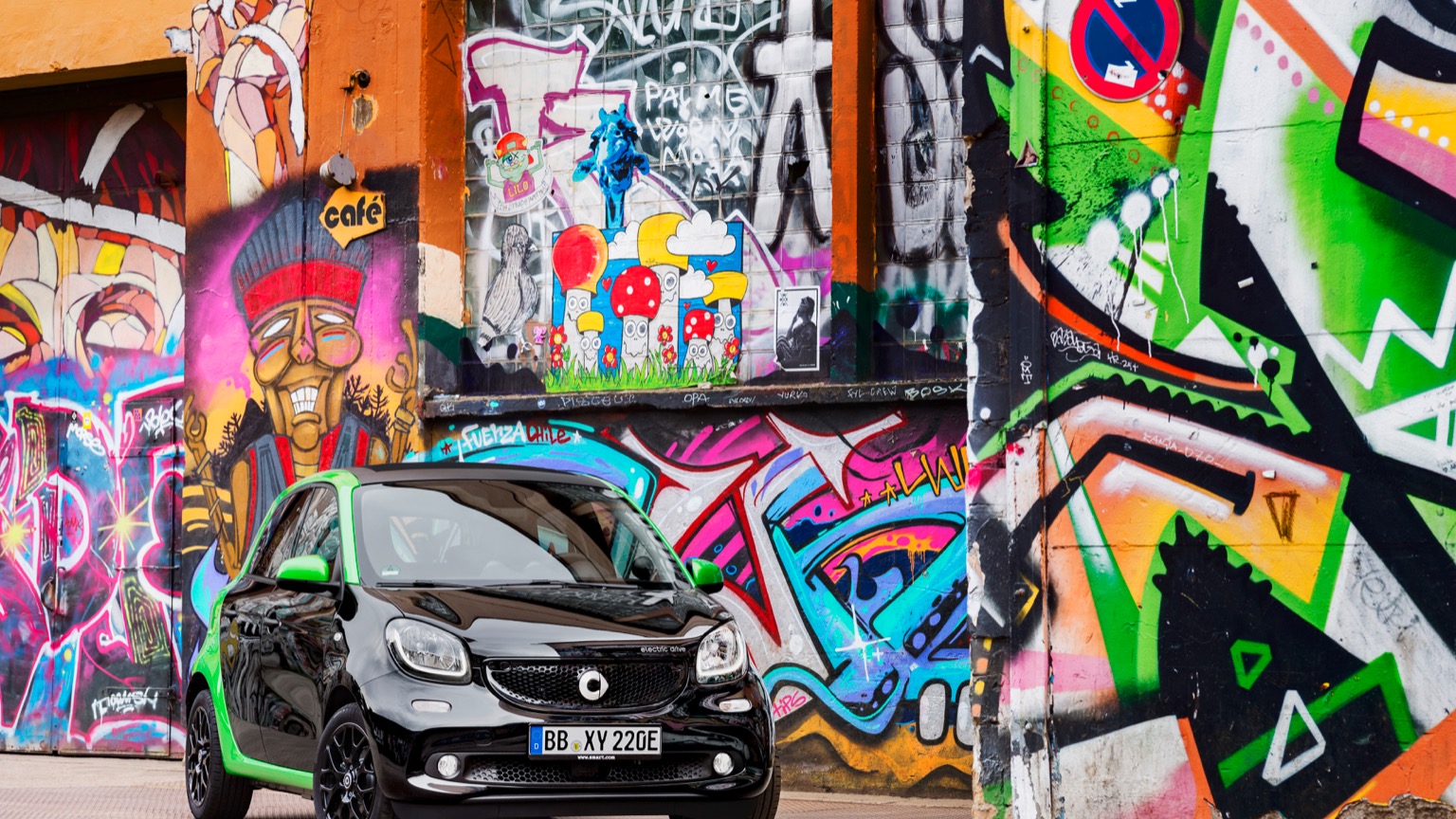 Smart_forfour-8