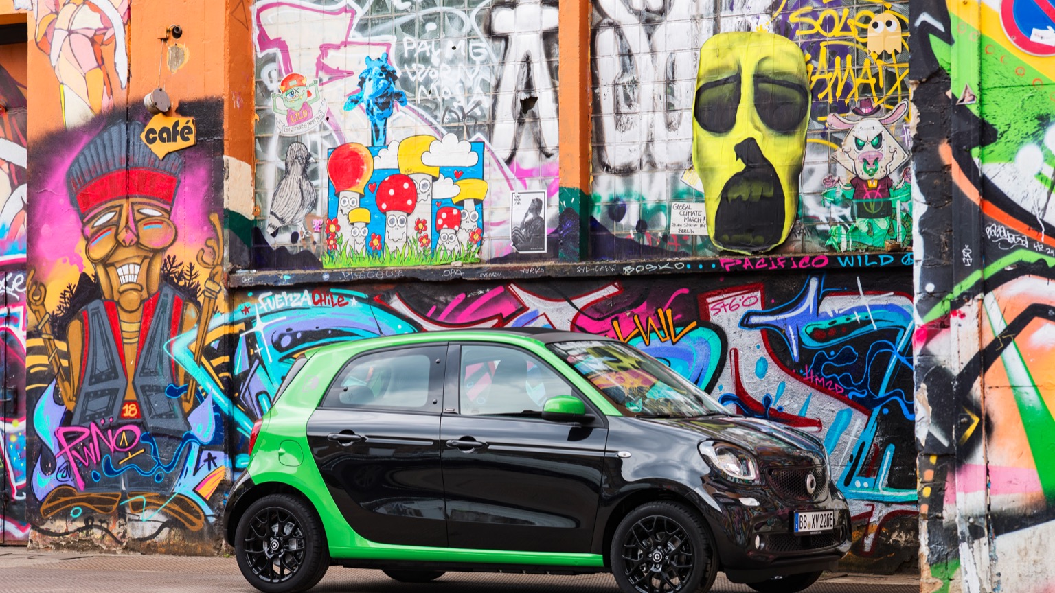 Smart_forfour-9