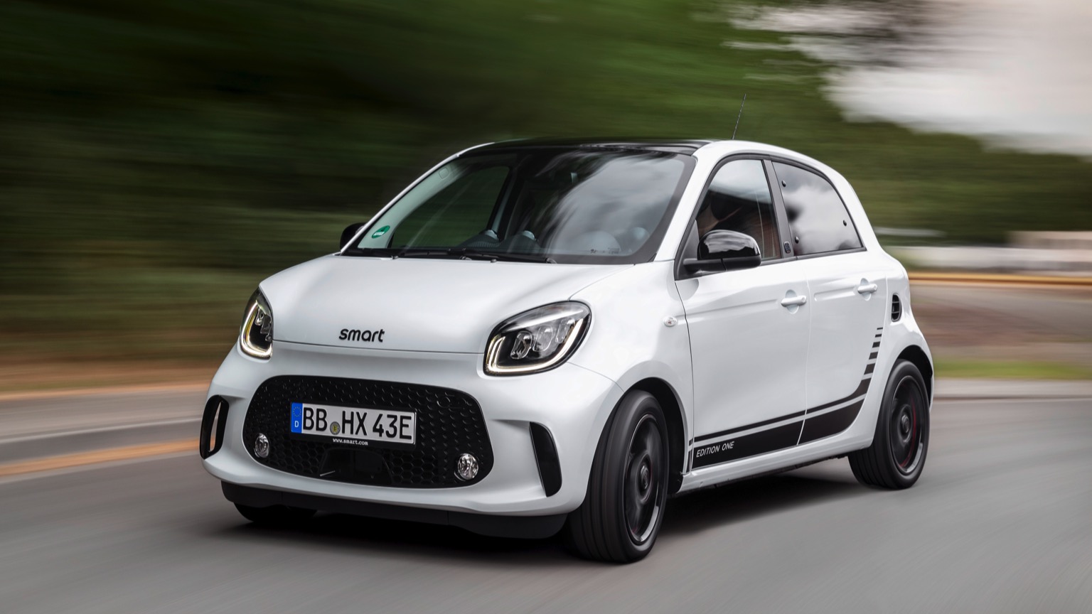 Smart_forfour_2020-1