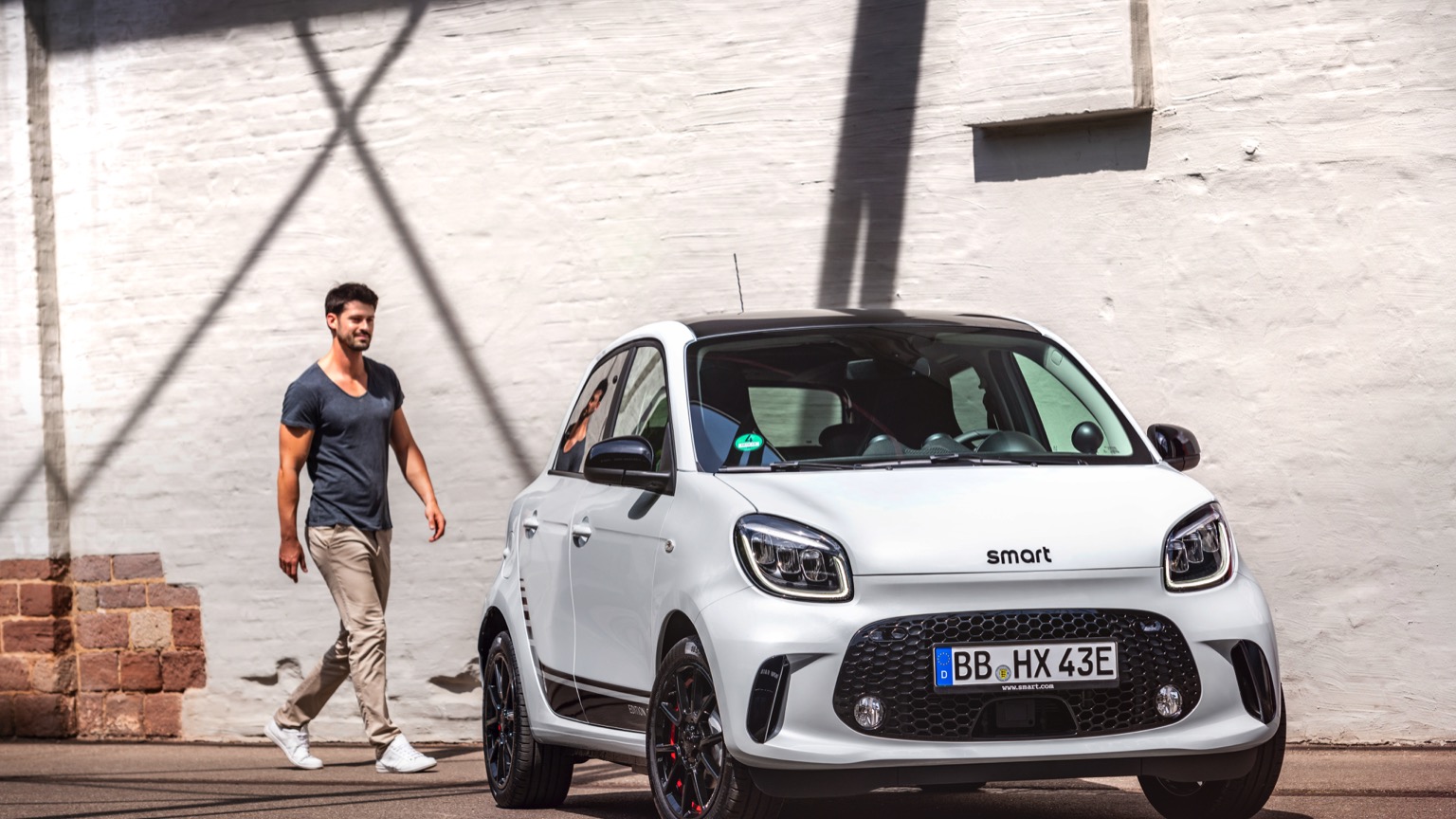 Smart_forfour_2020-11