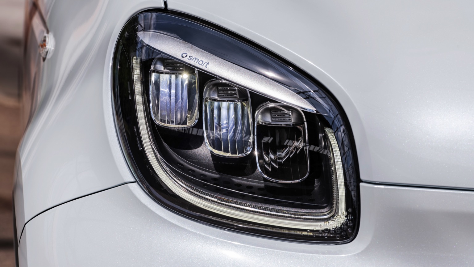 Smart_forfour_2020-12
