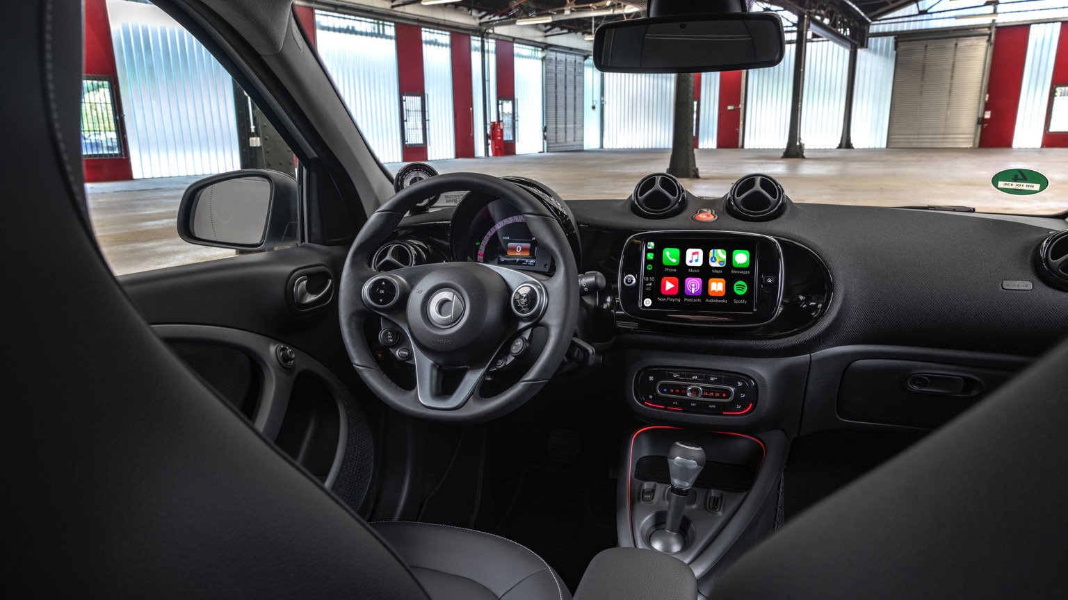 Smart_forfour_2020-13