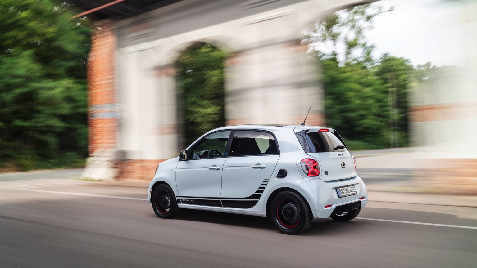 Smart_forfour_2020-2