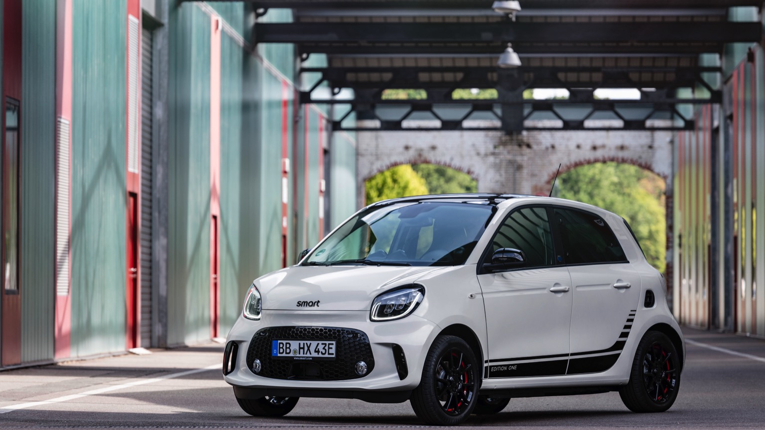 Smart_forfour_2020-3