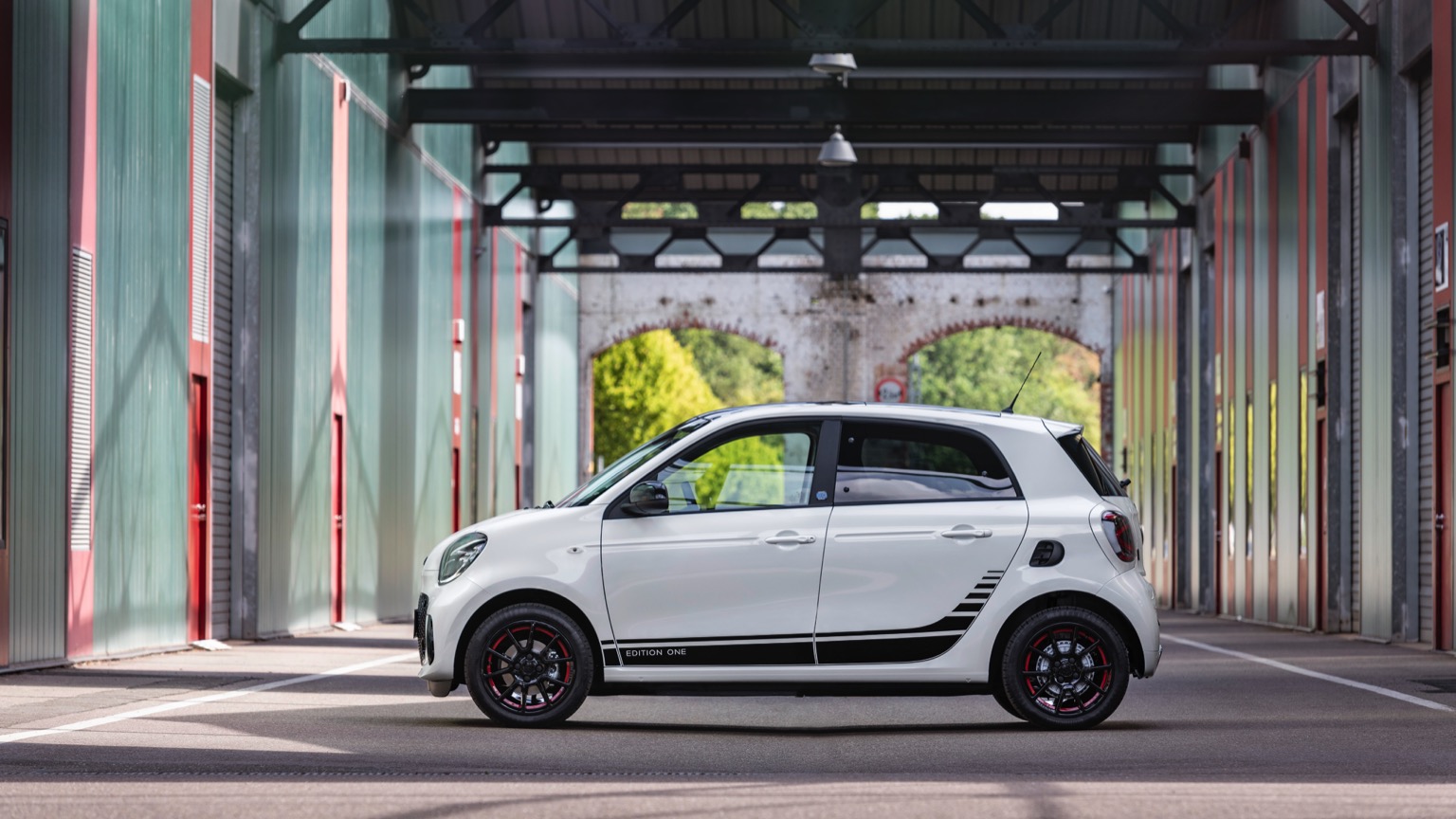 Smart_forfour_2020-4