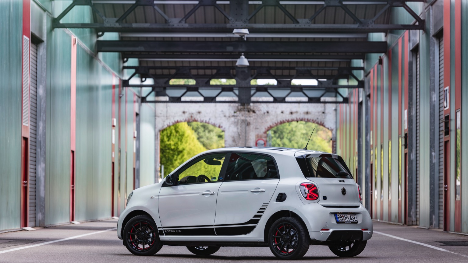 Smart_forfour_2020-5