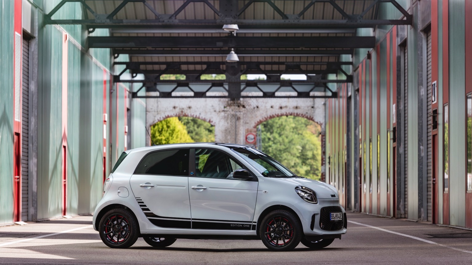 Smart_forfour_2020-6