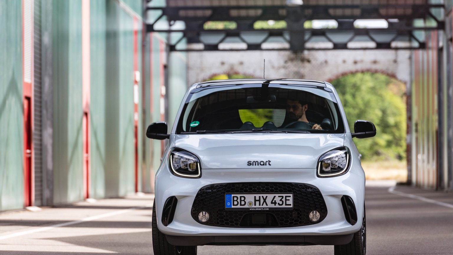 Smart_forfour_2020-7