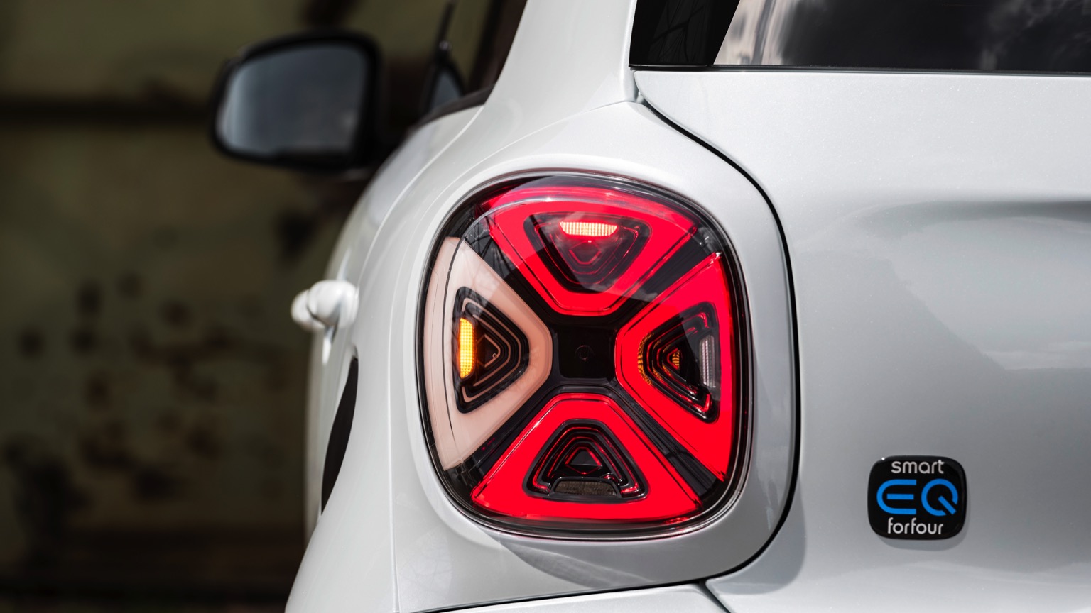Smart_forfour_2020-8