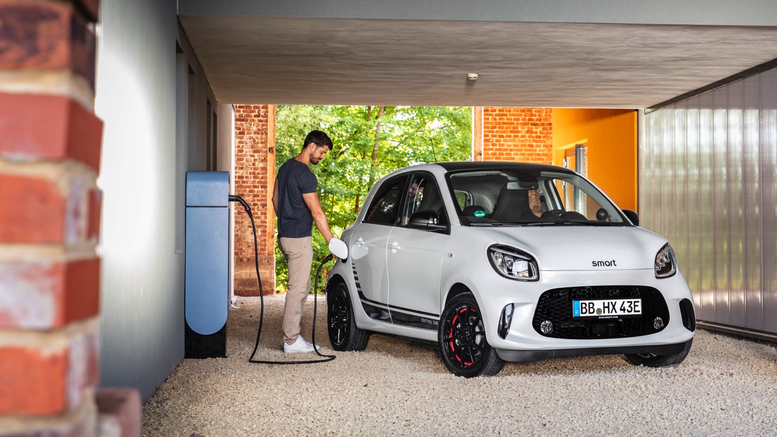 Smart_forfour_2020-9